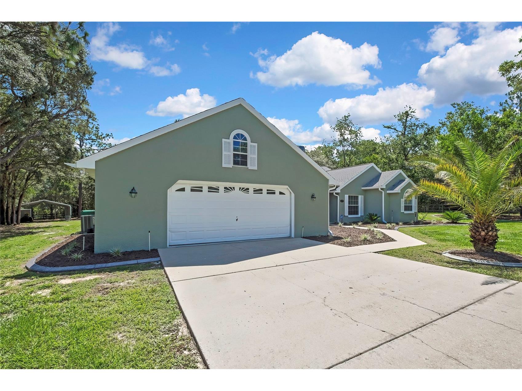 4797 N Lena Drive Beverly Hills FL 34465 TB8514134 image55