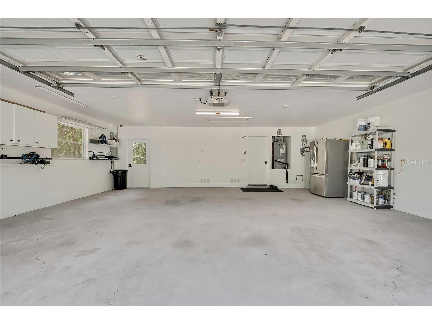 4797 N Lena Drive Beverly Hills FL 34465 TB8514134 image56
