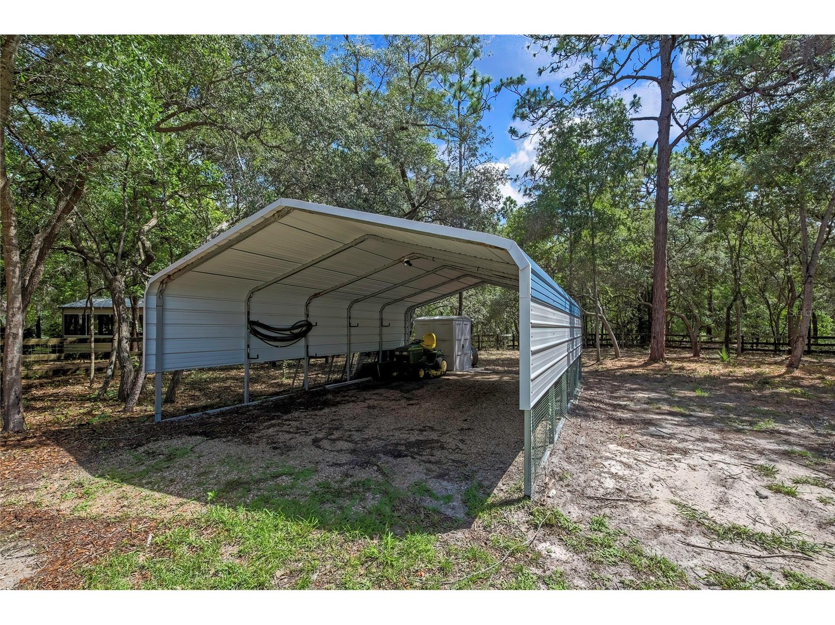 4797 N Lena Drive Beverly Hills FL 34465 TB8514134 image57