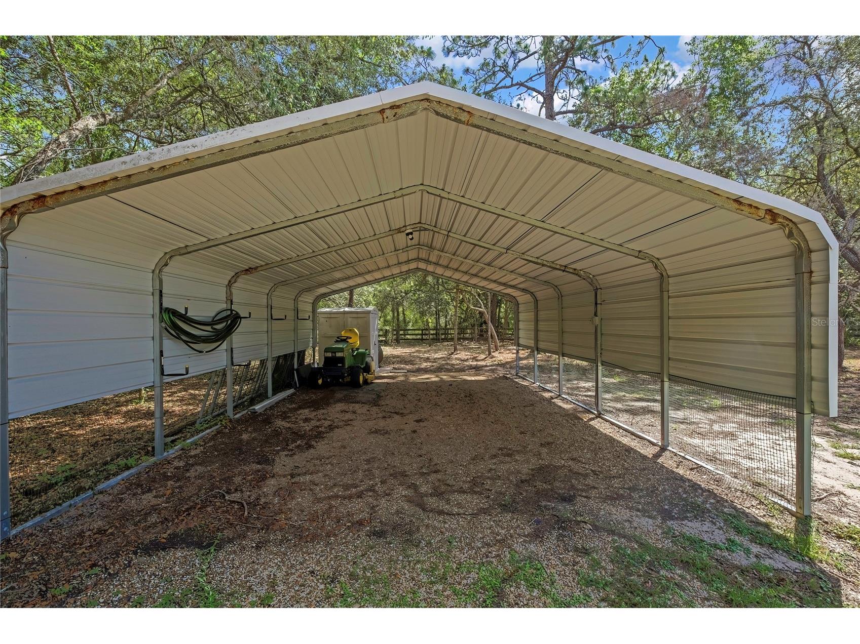 4797 N Lena Drive Beverly Hills FL 34465 TB8514134 image58