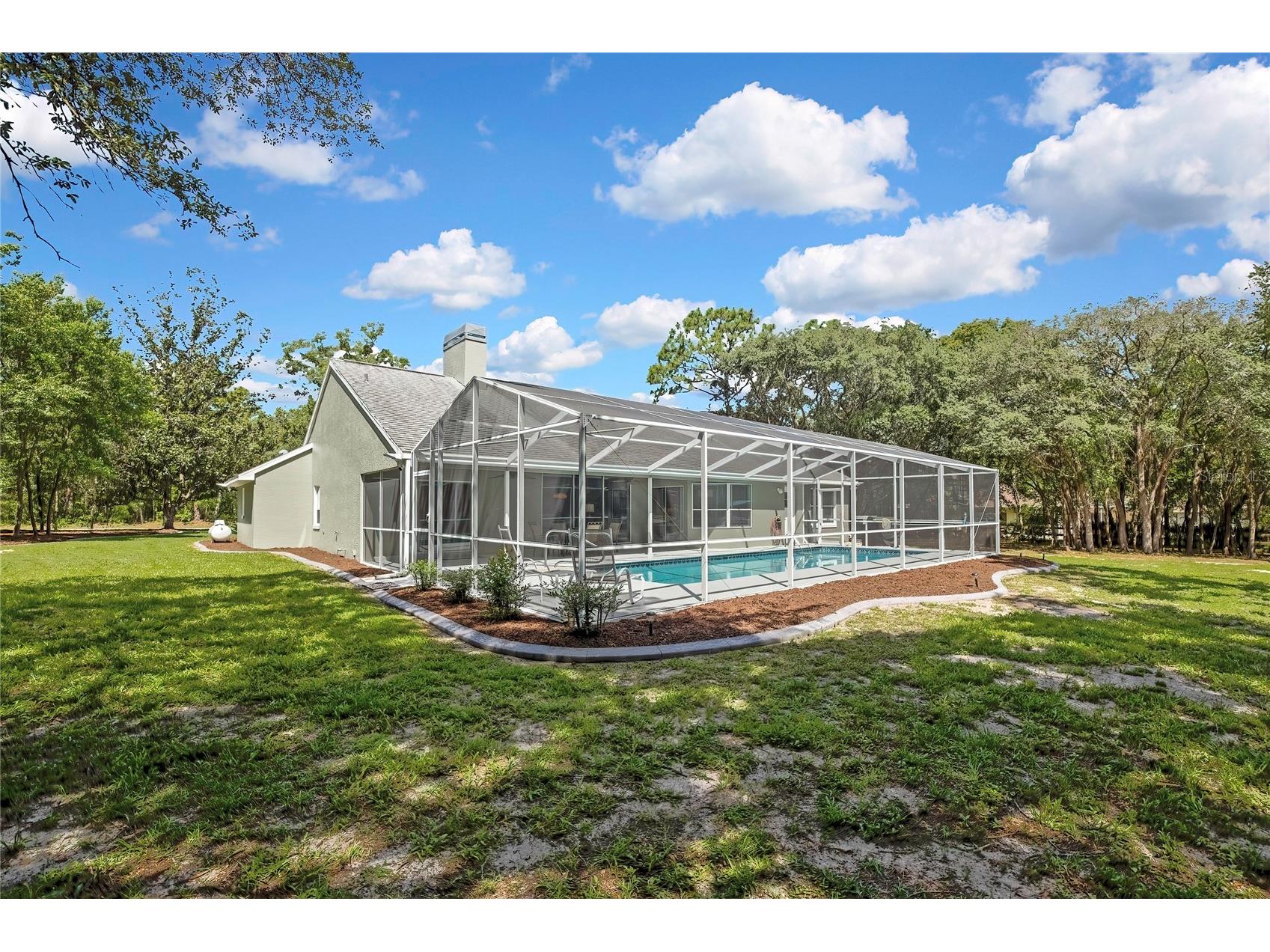 4797 N Lena Drive Beverly Hills FL 34465 TB8514134 image59