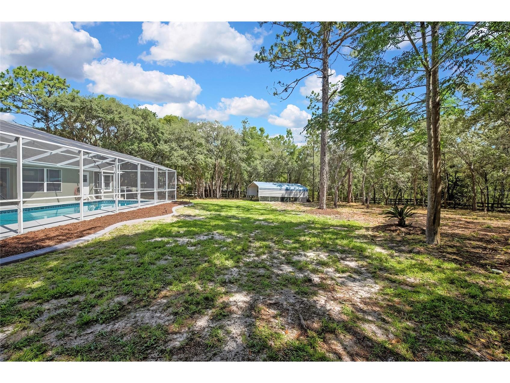 4797 N Lena Drive Beverly Hills FL 34465 TB8514134 image60