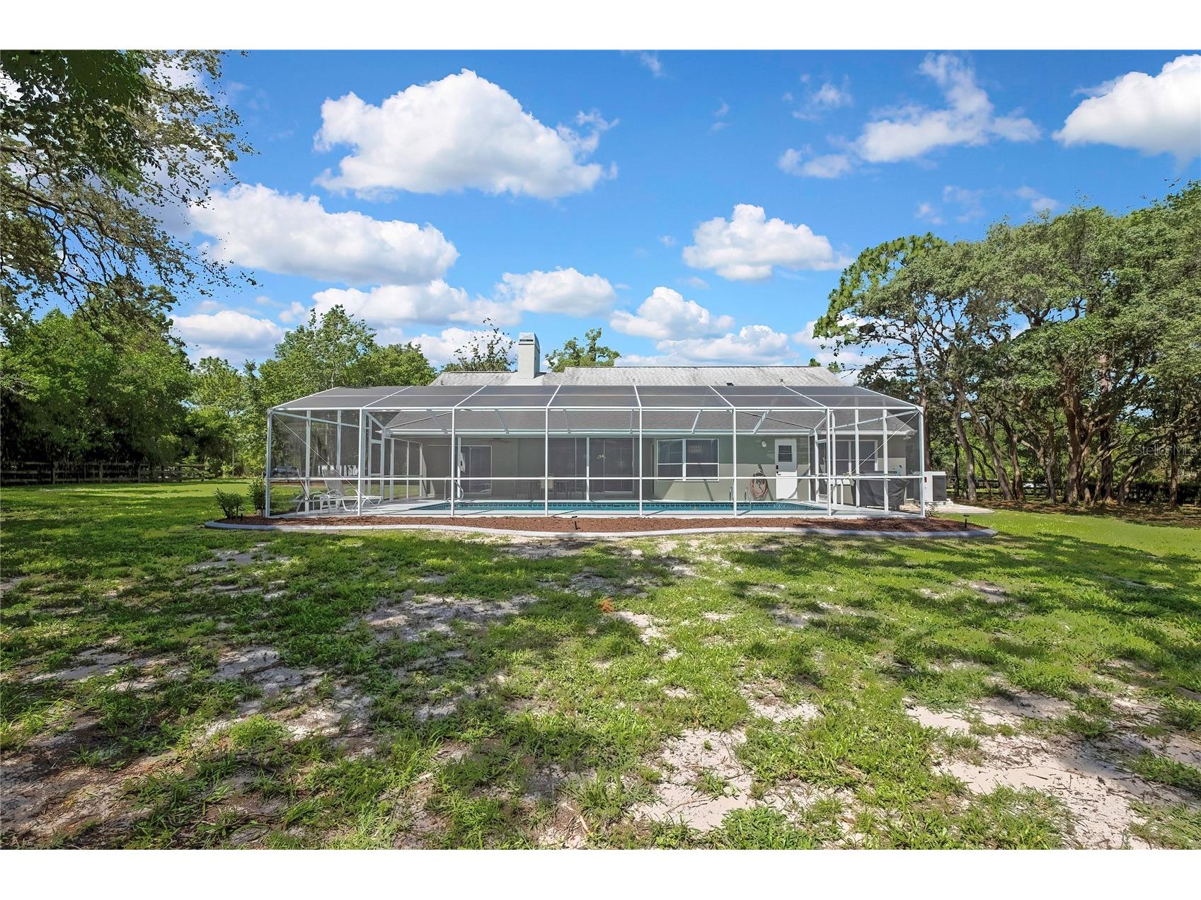 4797 N Lena Drive Beverly Hills FL 34465 TB8514134 image61
