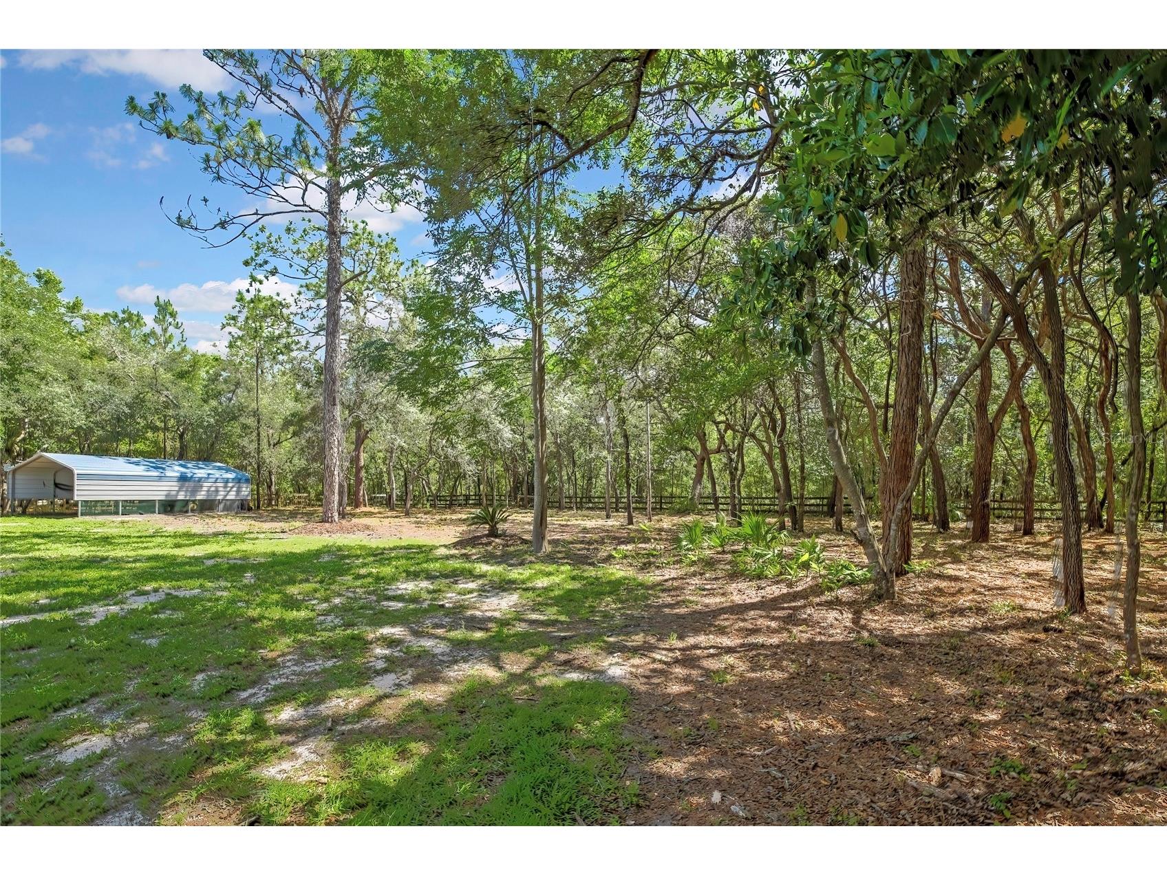 4797 N Lena Drive Beverly Hills FL 34465 TB8514134 image62