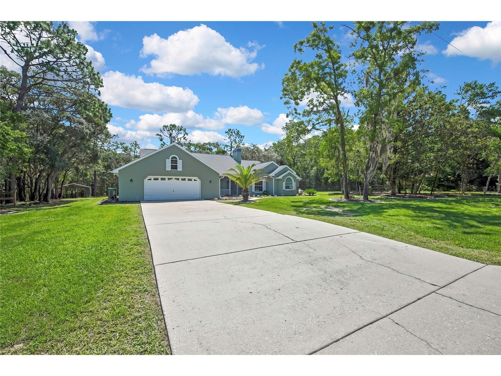 4797 N Lena Drive Beverly Hills FL 34465 TB8514134 image63