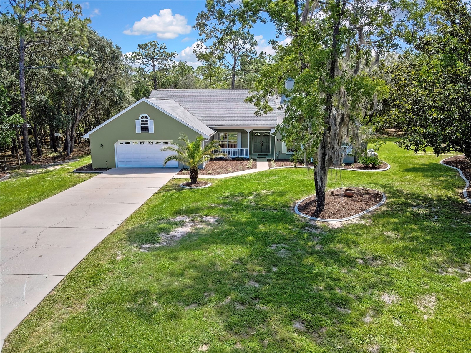 4797 N Lena Drive Beverly Hills FL 34465 TB8514134 image64