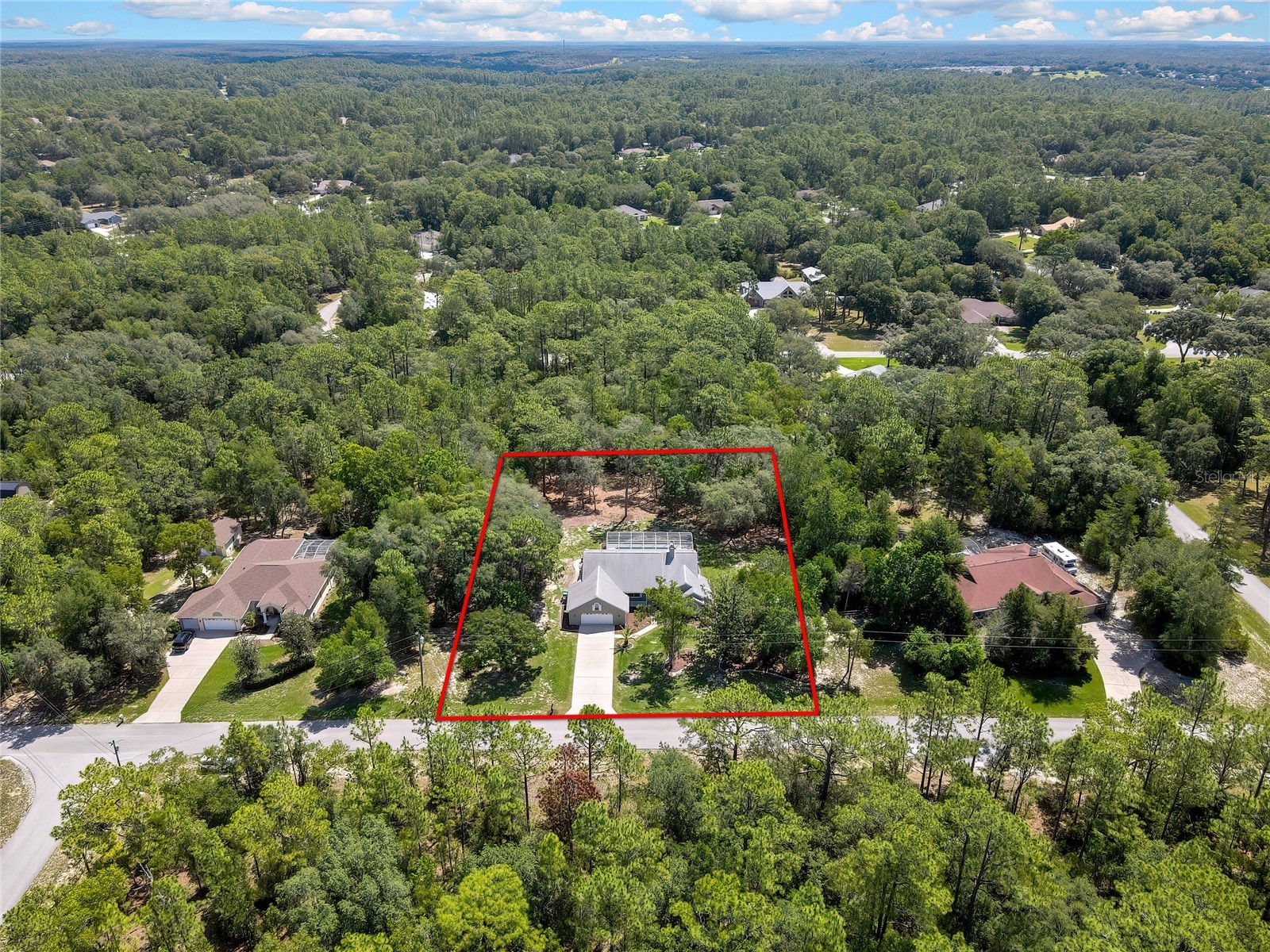 4797 N Lena Drive Beverly Hills FL 34465 TB8514134 image65