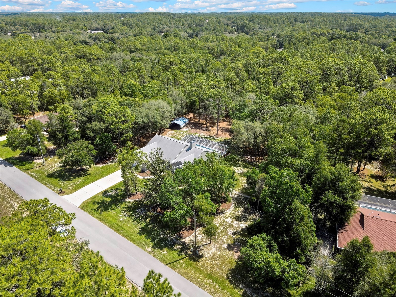 4797 N Lena Drive Beverly Hills FL 34465 TB8514134 image66