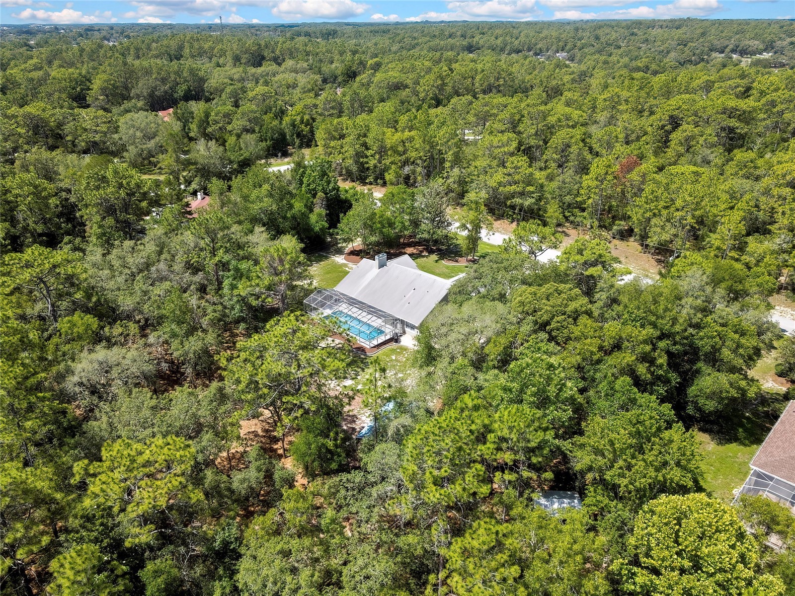 4797 N Lena Drive Beverly Hills FL 34465 TB8514134 image68