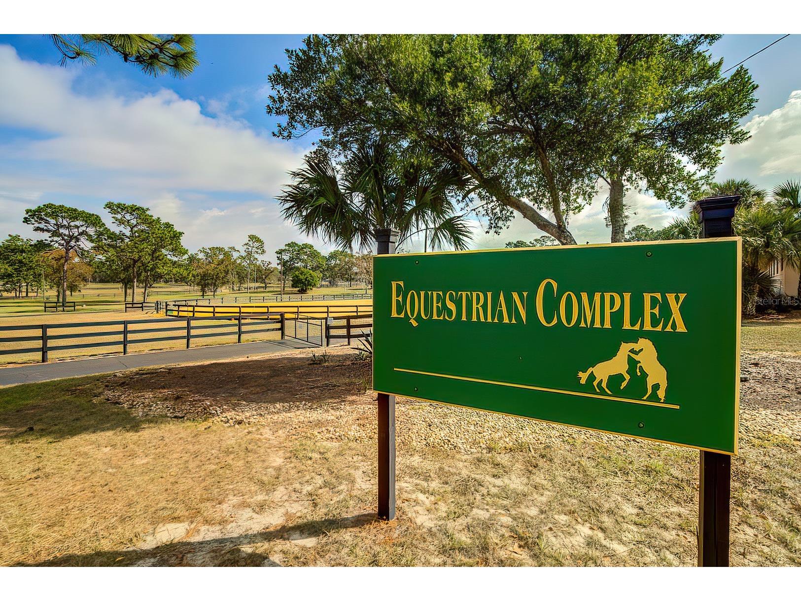 4797 N Lena Drive Beverly Hills FL 34465 TB8514134 image70