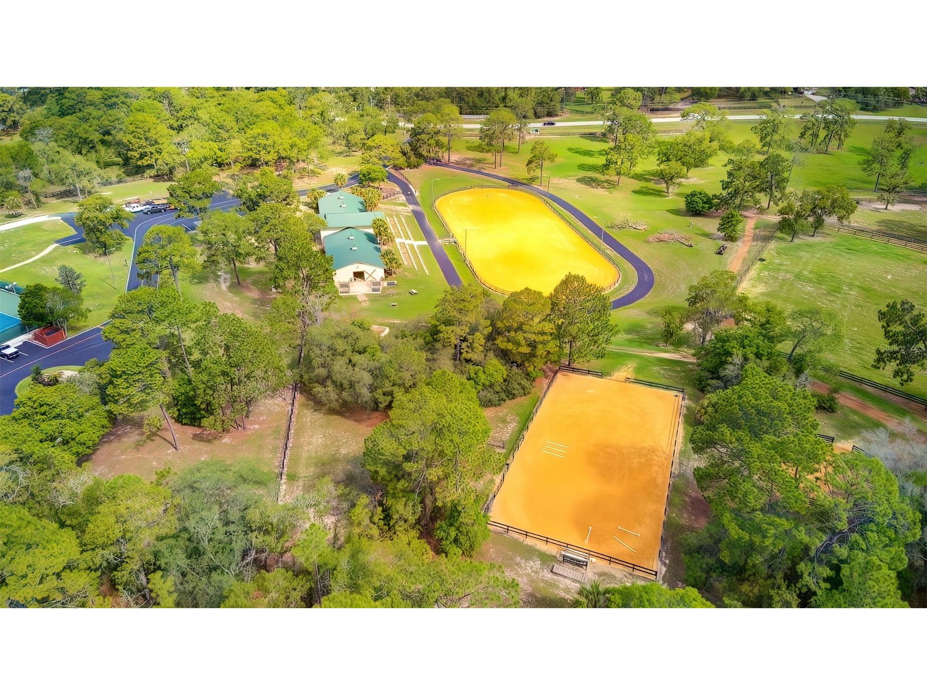 4797 N Lena Drive Beverly Hills FL 34465 TB8514134 image72