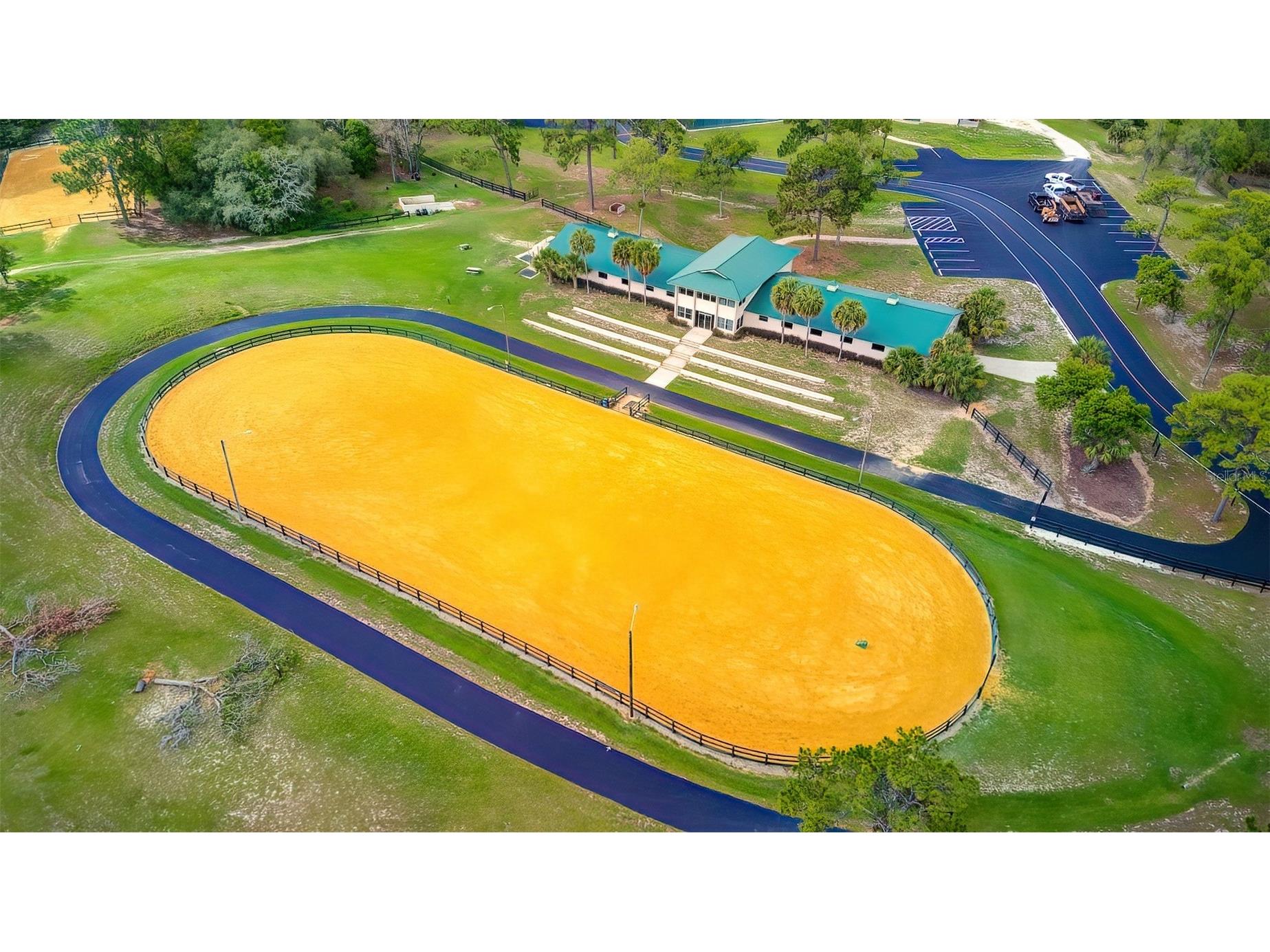 4797 N Lena Drive Beverly Hills FL 34465 TB8514134 image74
