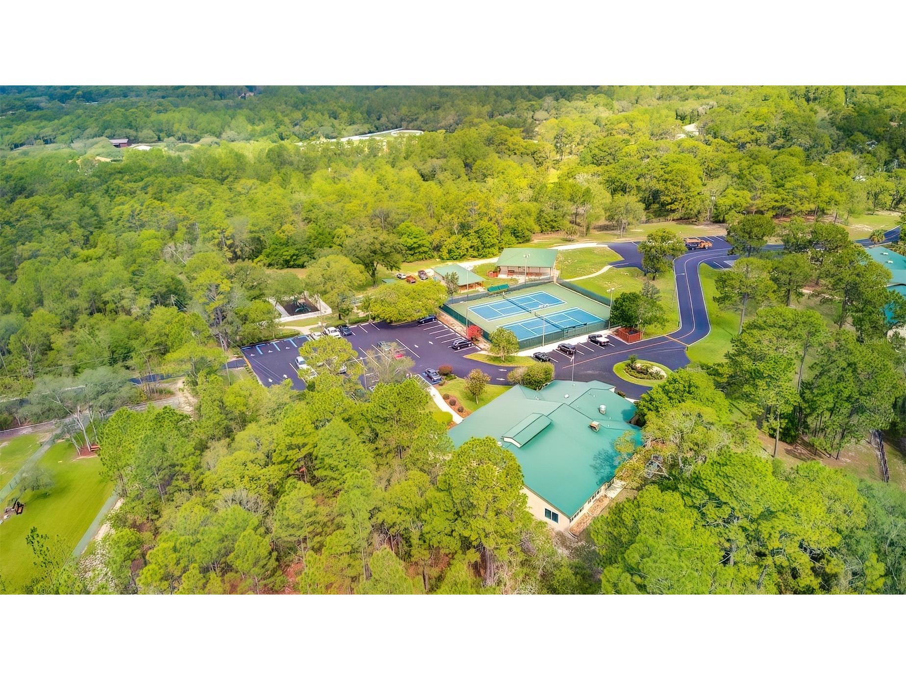 4797 N Lena Drive Beverly Hills FL 34465 TB8514134 image75