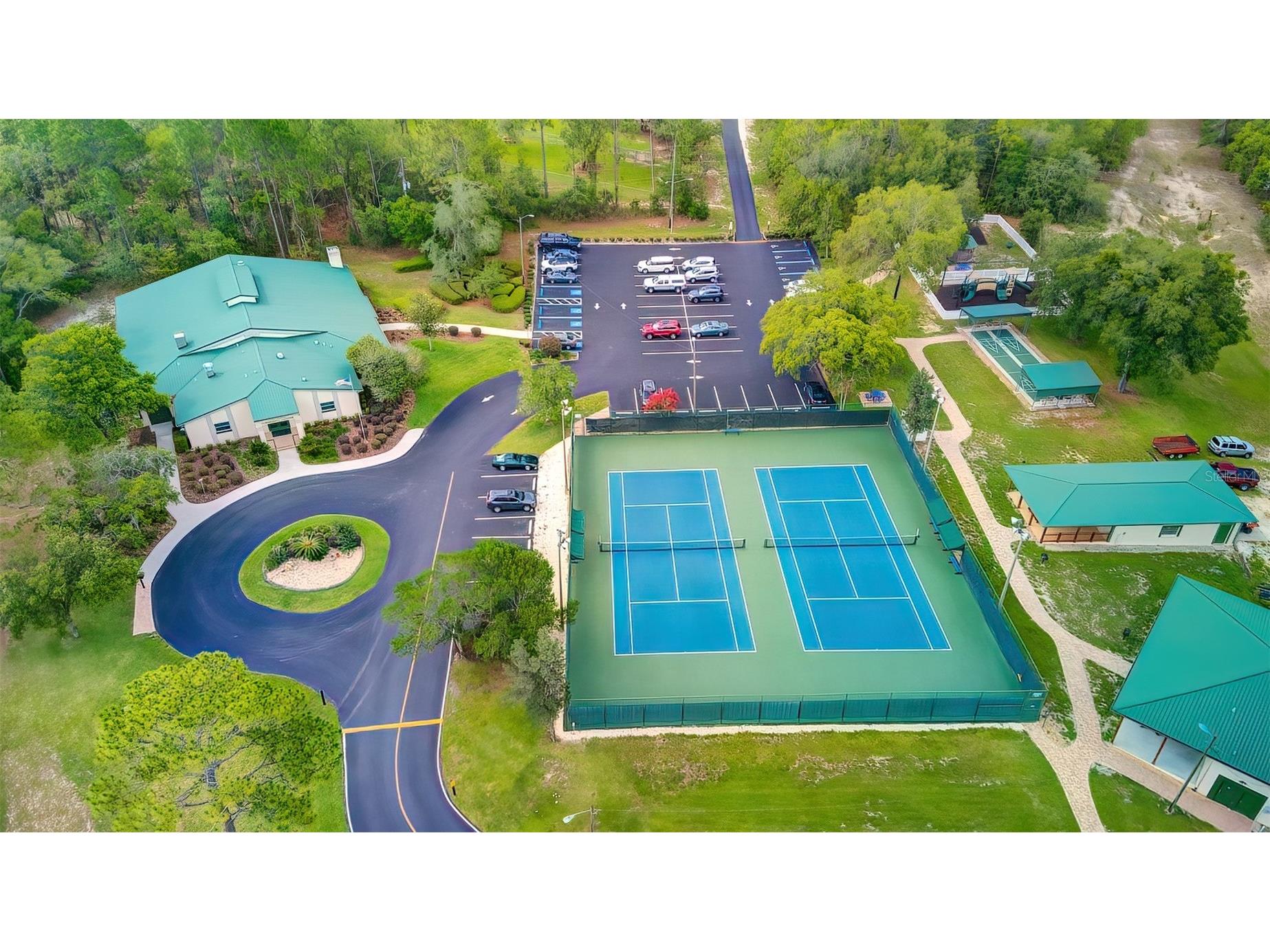 4797 N Lena Drive Beverly Hills FL 34465 TB8514134 image76