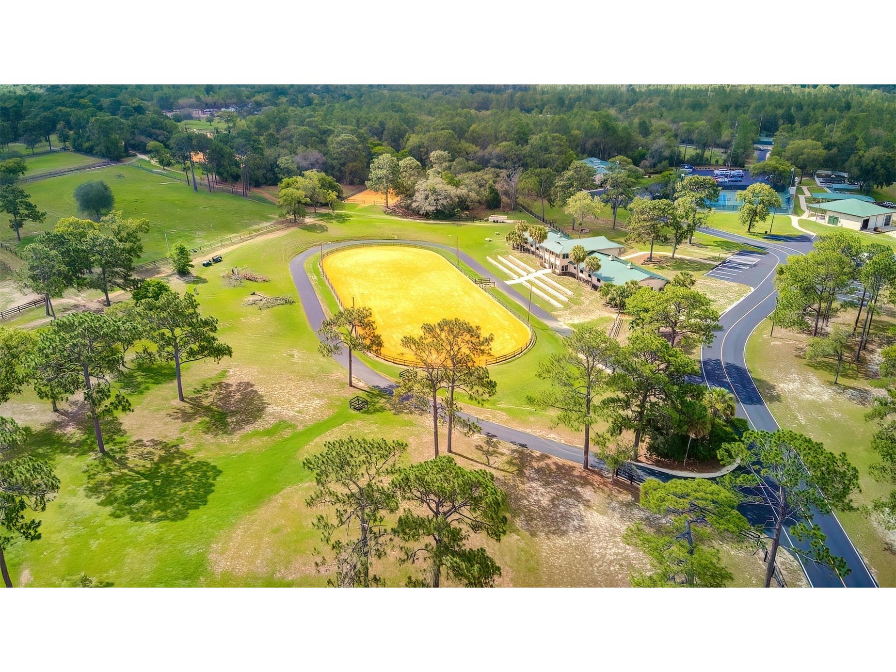 4797 N Lena Drive Beverly Hills FL 34465 TB8514134 image78