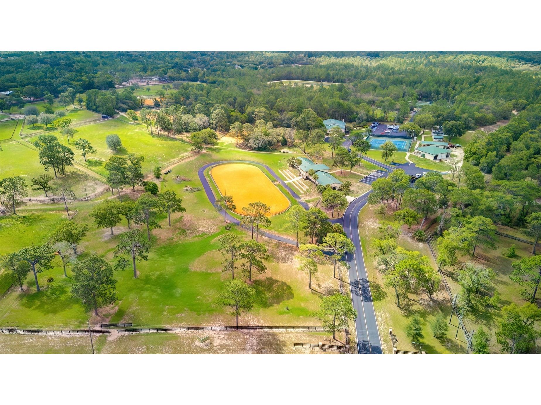 4797 N Lena Drive Beverly Hills FL 34465 TB8514134 image79