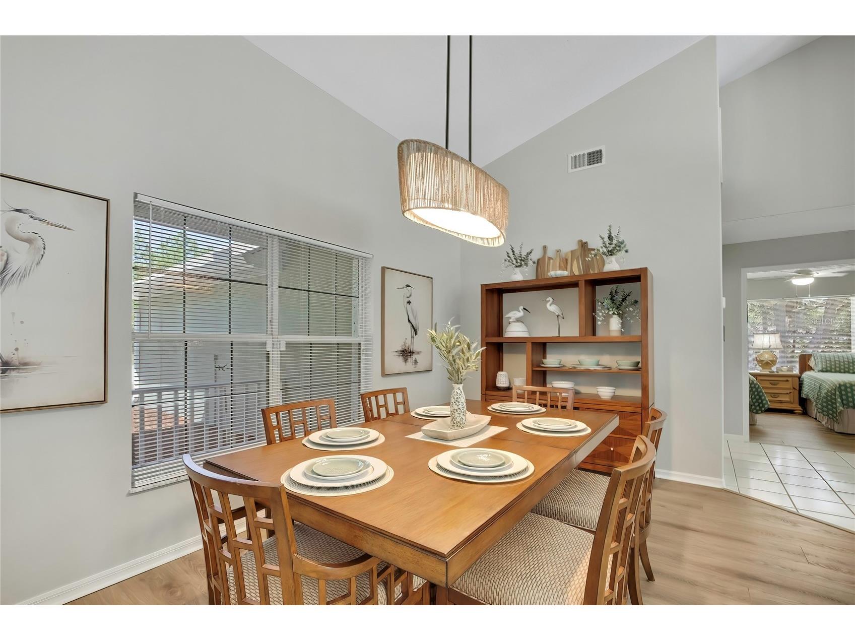 4797 N Lena Drive Beverly Hills FL 34465 TB8514134 image8