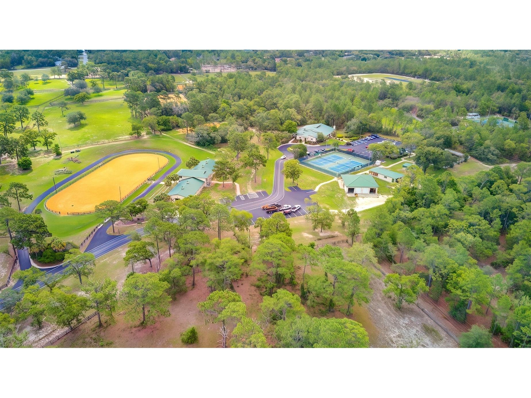 4797 N Lena Drive Beverly Hills FL 34465 TB8514134 image80