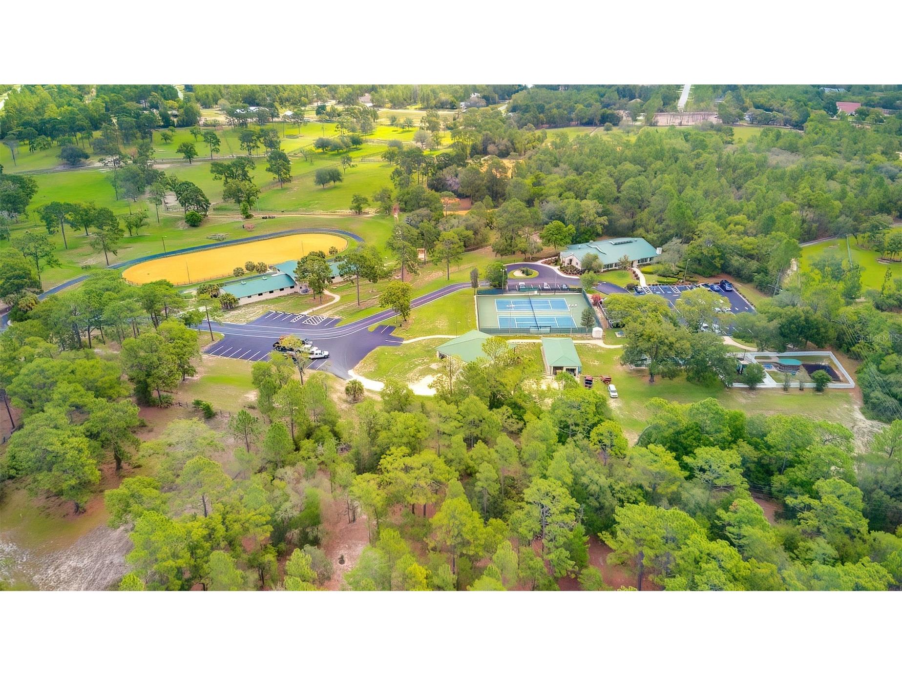 4797 N Lena Drive Beverly Hills FL 34465 TB8514134 image81