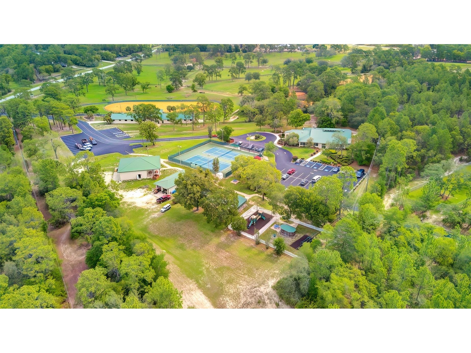 4797 N Lena Drive Beverly Hills FL 34465 TB8514134 image82