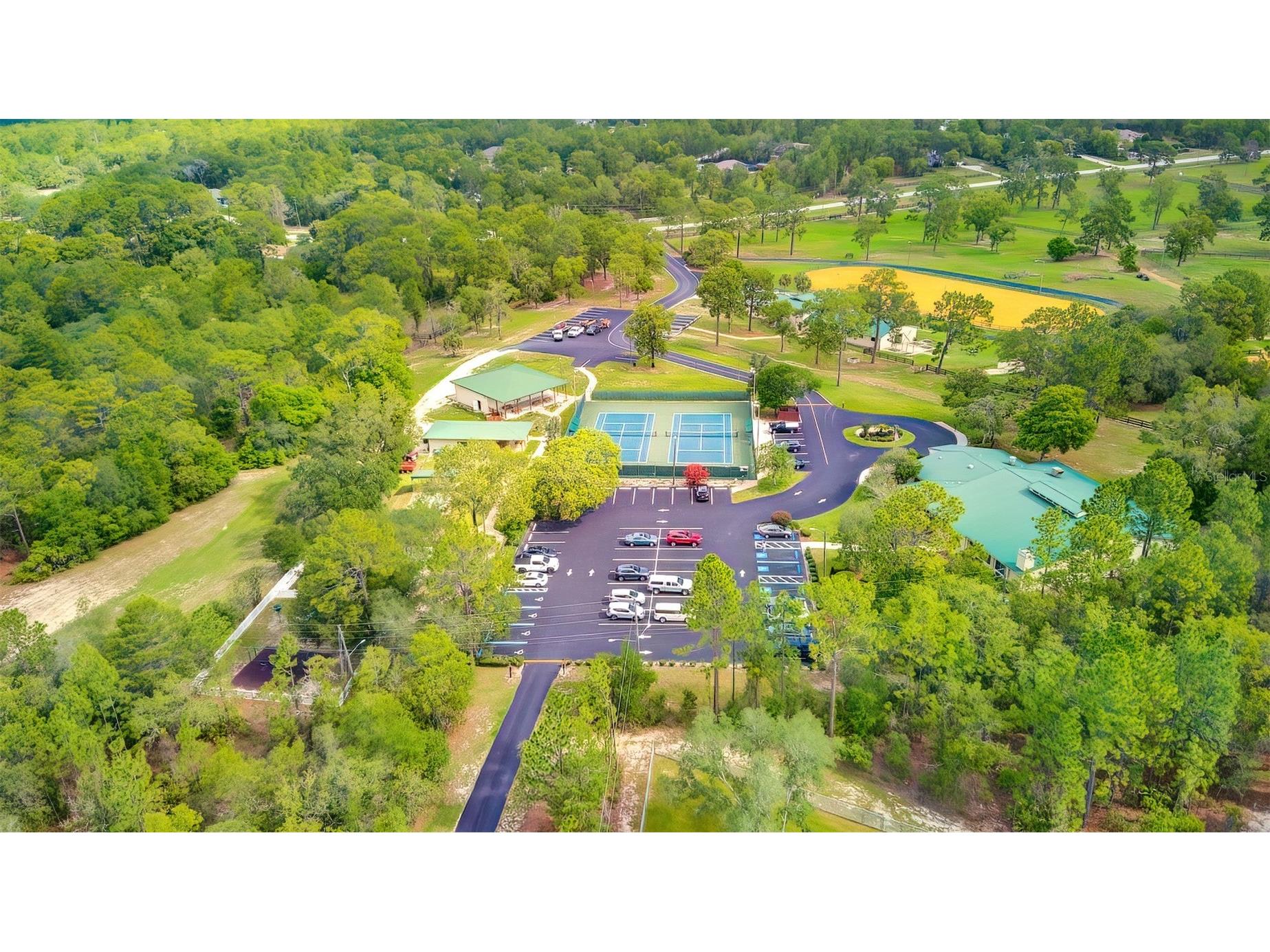 4797 N Lena Drive Beverly Hills FL 34465 TB8514134 image83