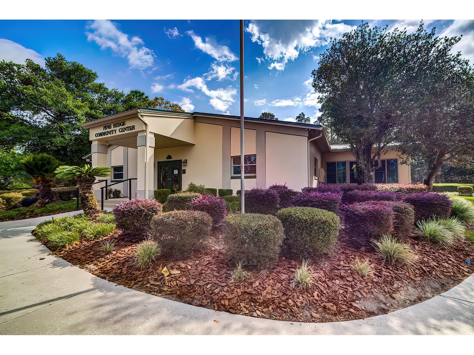 4797 N Lena Drive Beverly Hills FL 34465 TB8514134 image84