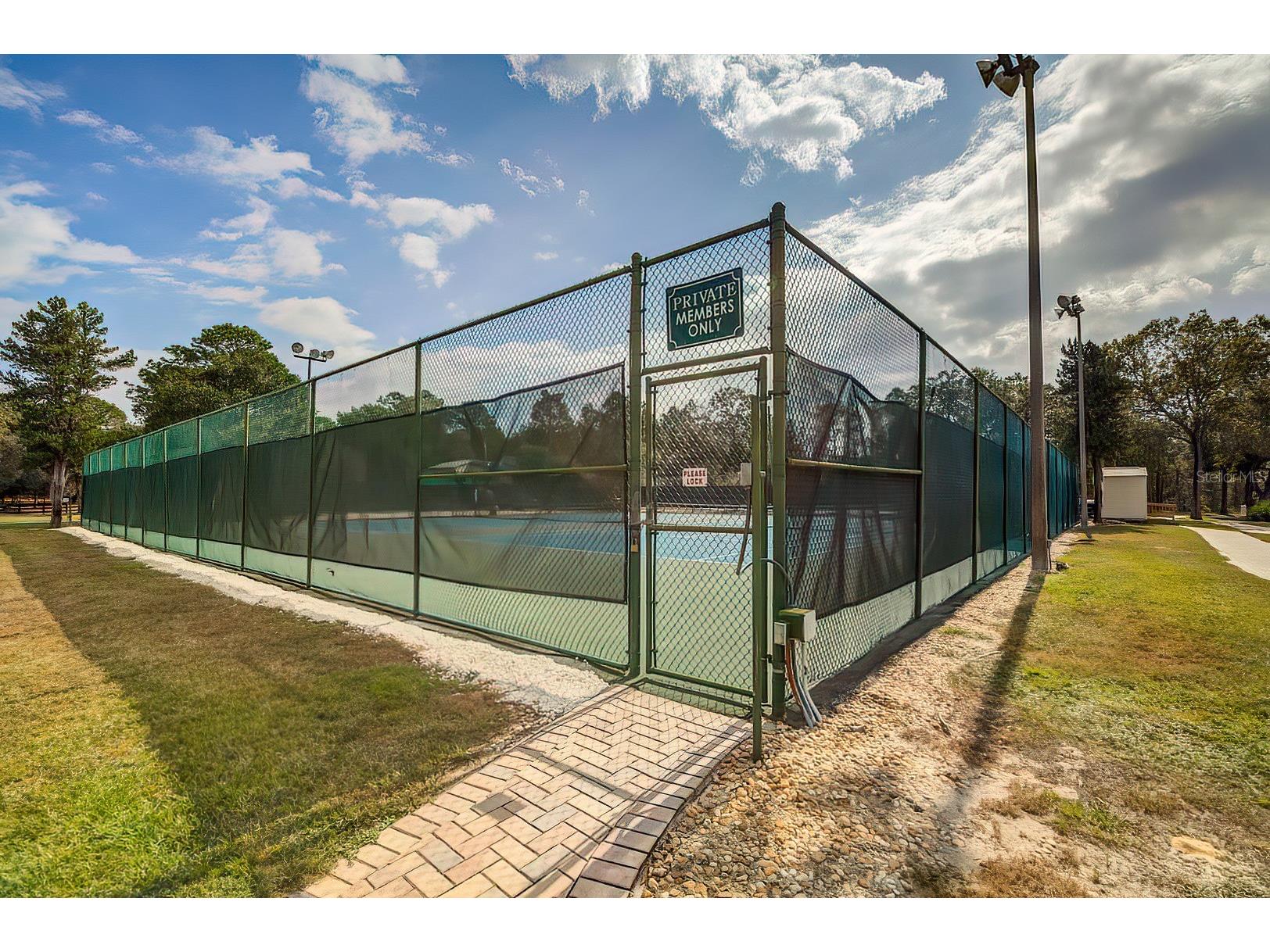 4797 N Lena Drive Beverly Hills FL 34465 TB8514134 image85