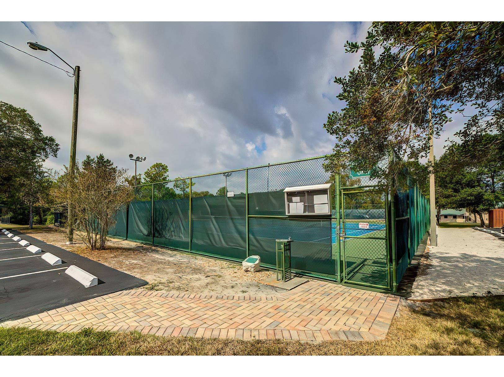 4797 N Lena Drive Beverly Hills FL 34465 TB8514134 image86