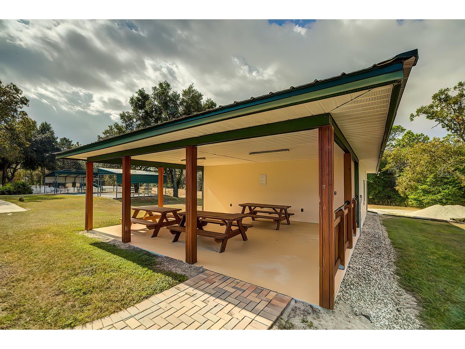 4797 N Lena Drive Beverly Hills FL 34465 TB8514134 image87