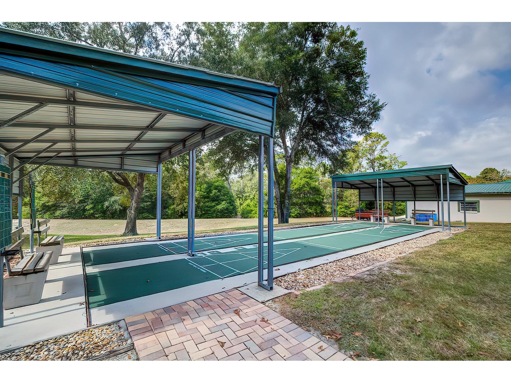 4797 N Lena Drive Beverly Hills FL 34465 TB8514134 image88