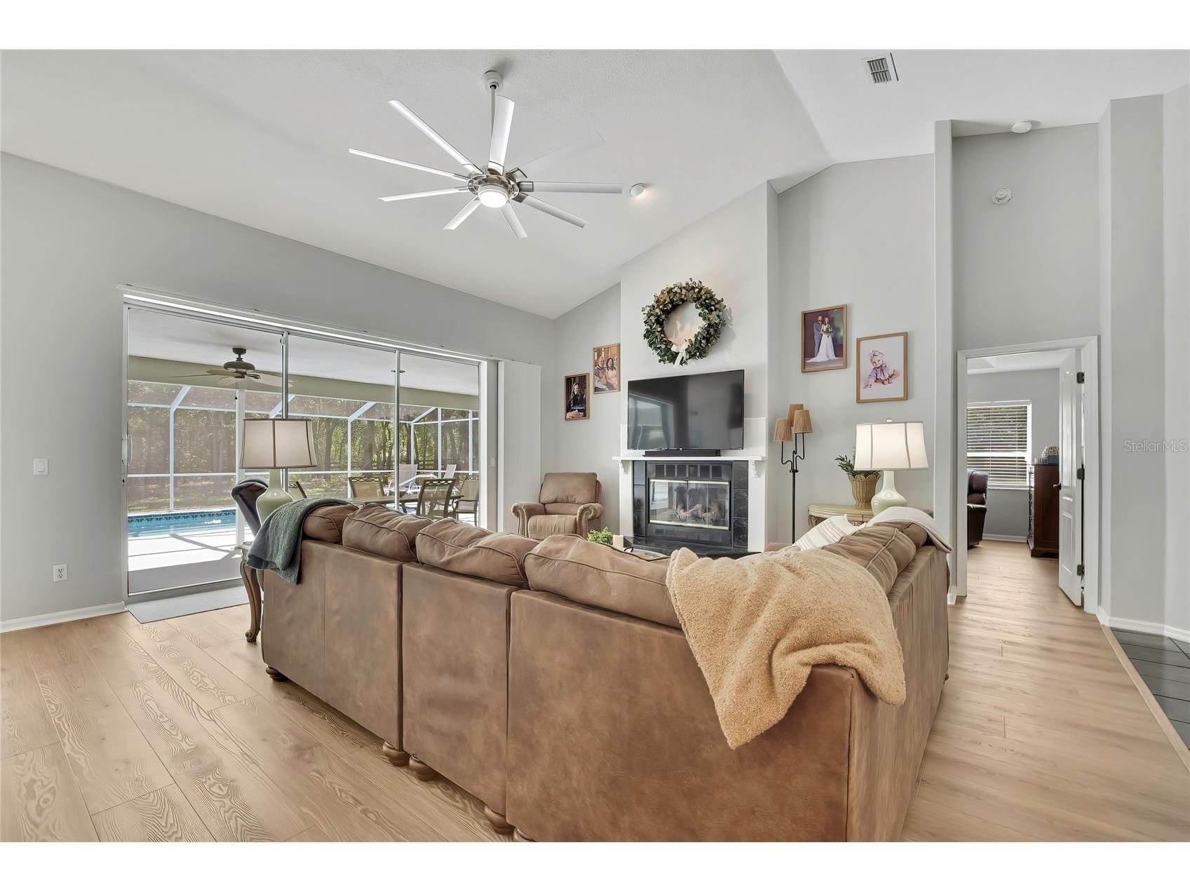 4797 N Lena Drive Beverly Hills FL 34465 TB8514134 image9