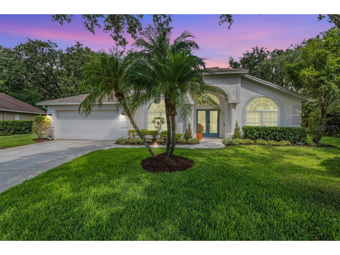 4797 Stonebriar Drive Oldsmar FL 34677 TB8390201 image1