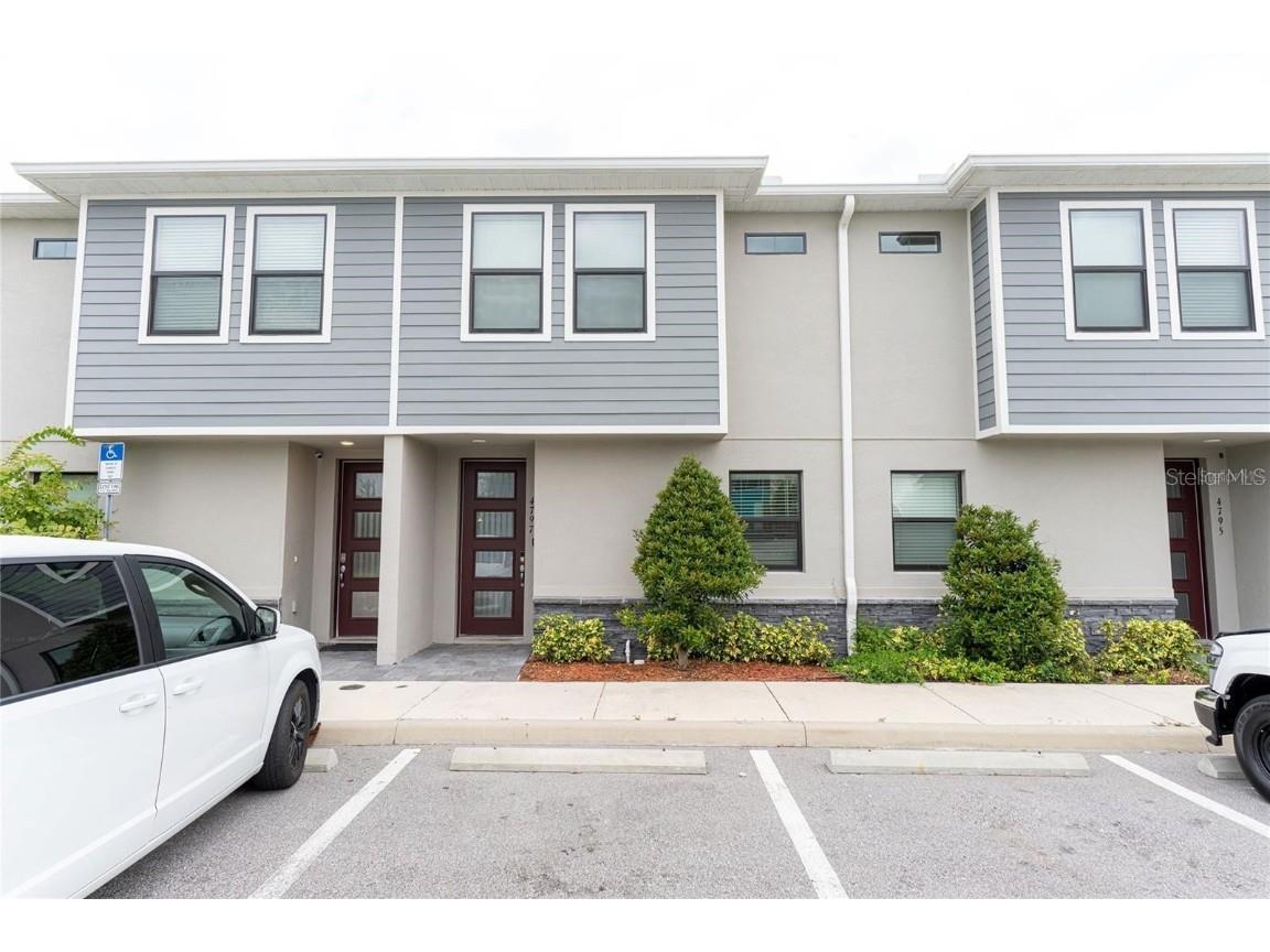 4797 Terra Esmeralda Dr Kissimmee FL 34746 S5107526 image1