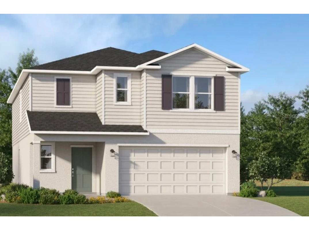 4797 Yellow Elder Way Kissimmee FL 34758 J995108 image1