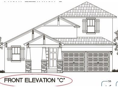 4798 Cragmere Loop Clermont FL 34714 J967953 image1
