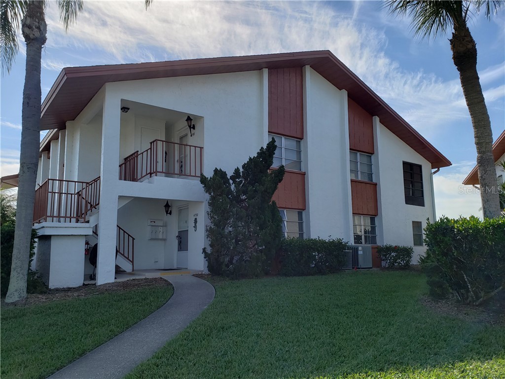 4798 Independence Drive #4798 Bradenton FL 34210 A4414101 image1
