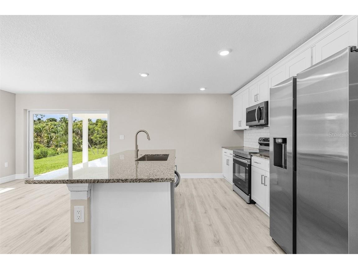 4798 Jody Avenue North Port FL 34288 O6322979 image10