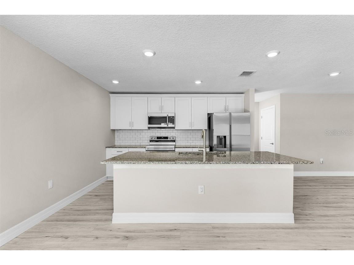 4798 Jody Avenue North Port FL 34288 O6322979 image11