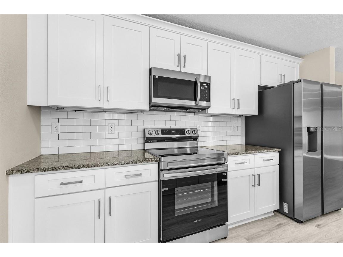 4798 Jody Avenue North Port FL 34288 O6322979 image12