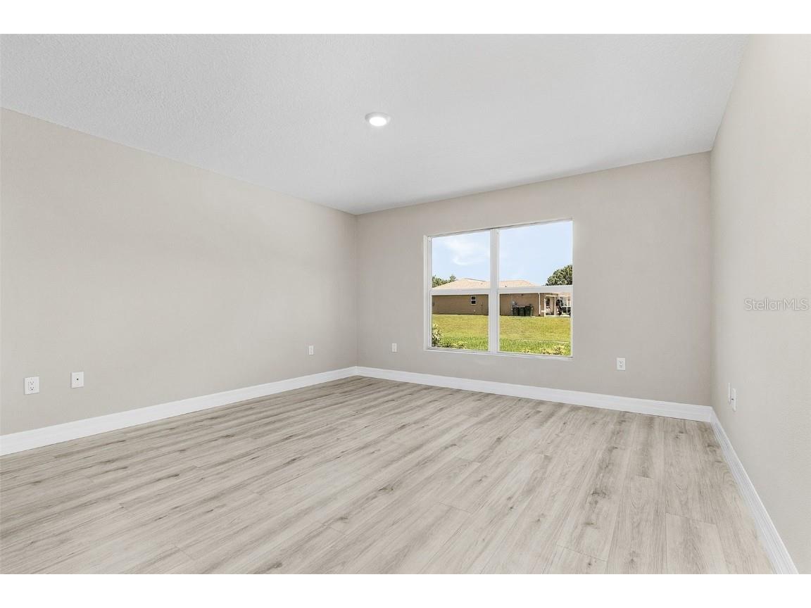 4798 Jody Avenue North Port FL 34288 O6322979 image13