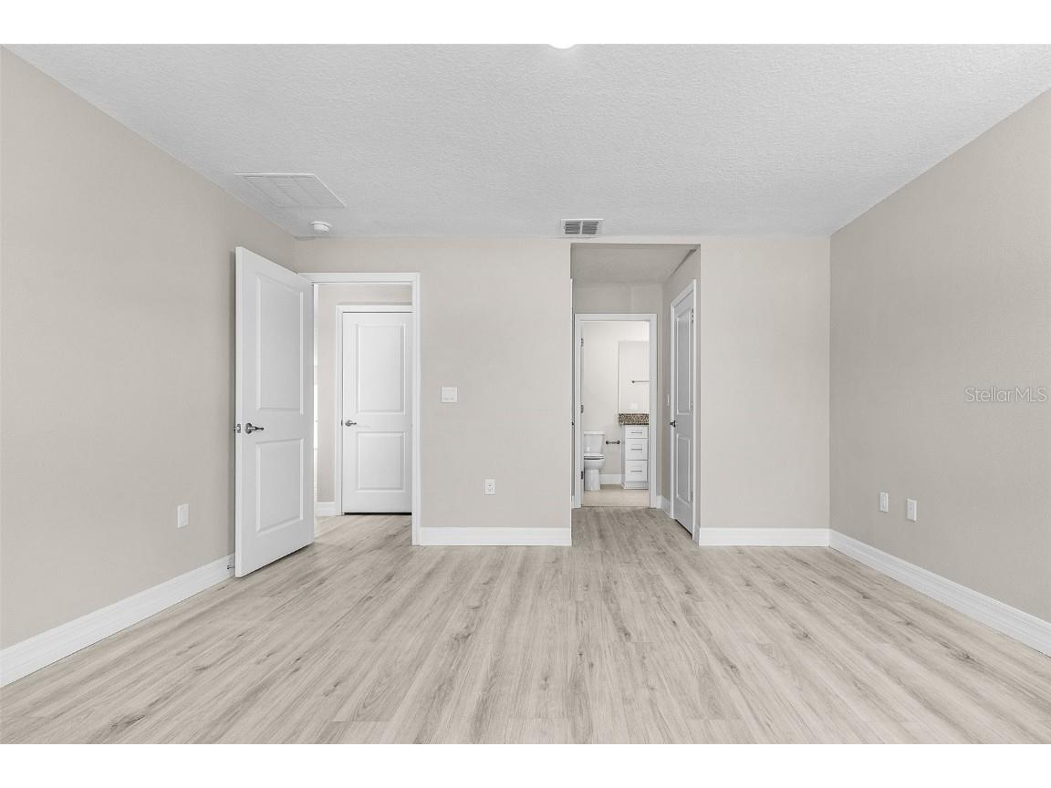 4798 Jody Avenue North Port FL 34288 O6322979 image14