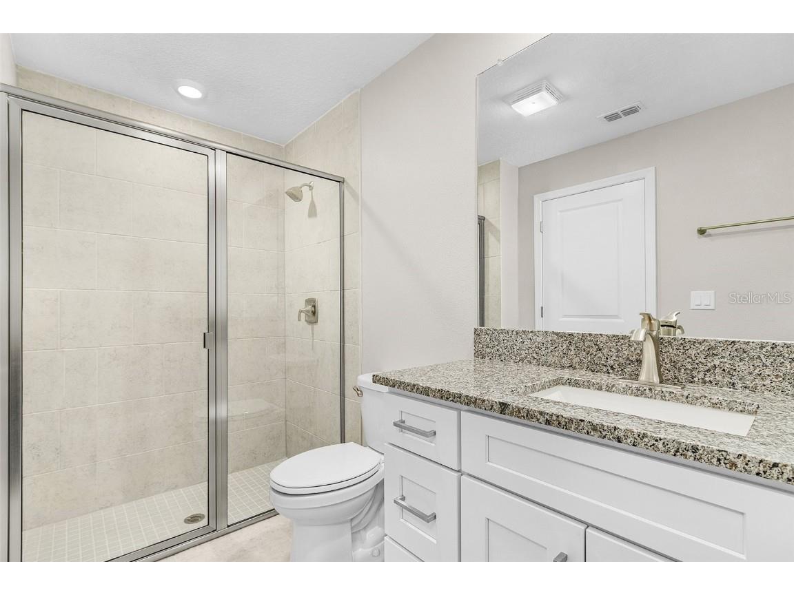 4798 Jody Avenue North Port FL 34288 O6322979 image15