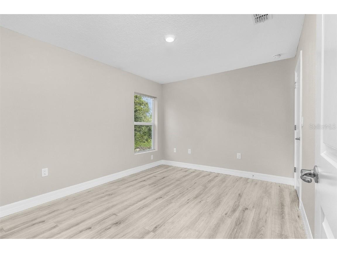 4798 Jody Avenue North Port FL 34288 O6322979 image16