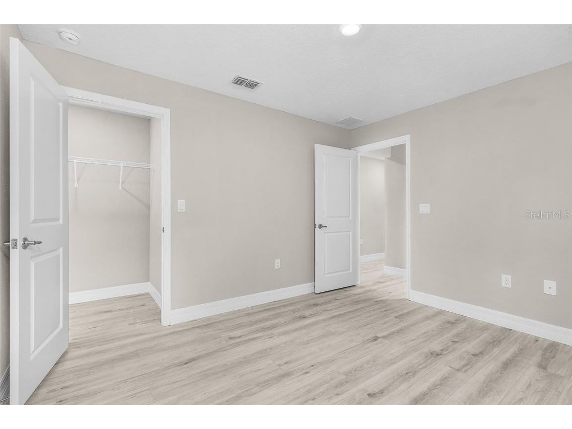 4798 Jody Avenue North Port FL 34288 O6322979 image17