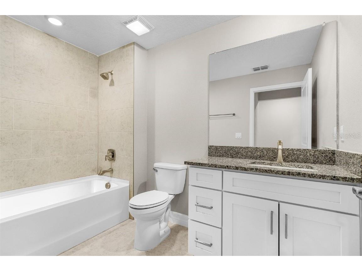 4798 Jody Avenue North Port FL 34288 O6322979 image18