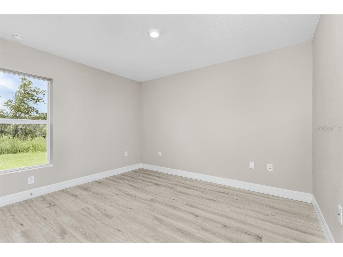 4798 Jody Avenue North Port FL 34288 O6322979 image19