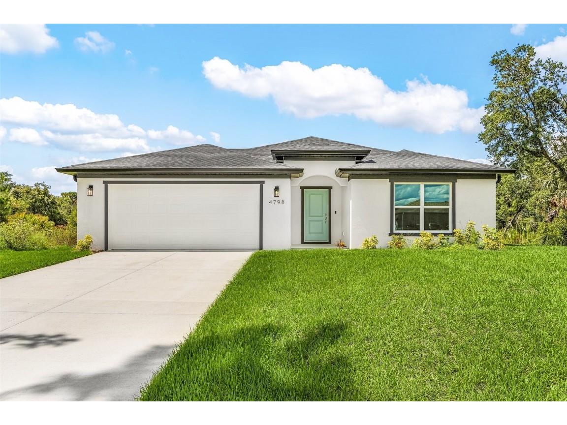 4798 Jody Avenue North Port FL 34288 O6322979 image2