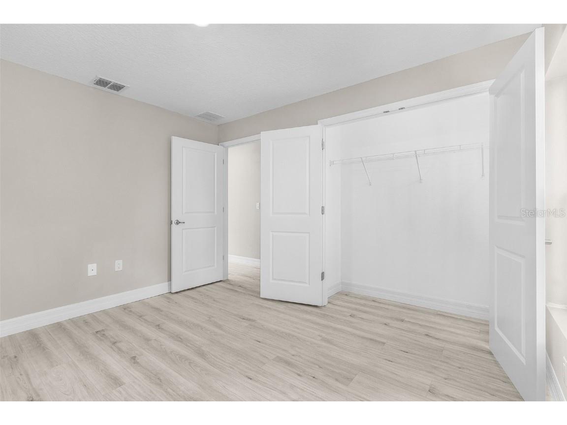 4798 Jody Avenue North Port FL 34288 O6322979 image20