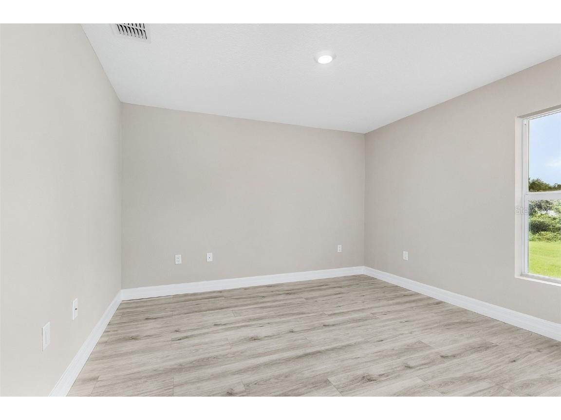 4798 Jody Avenue North Port FL 34288 O6322979 image21