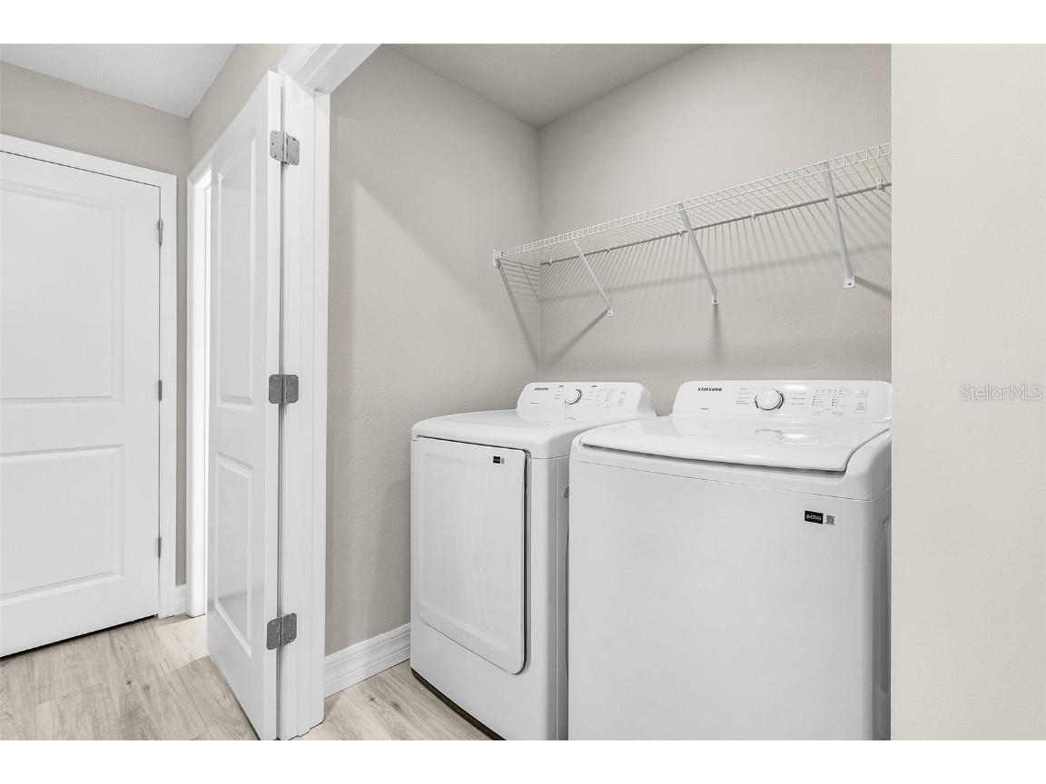 4798 Jody Avenue North Port FL 34288 O6322979 image23